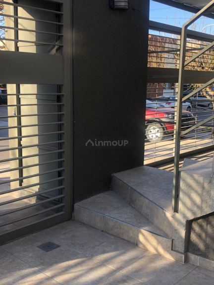 Departamento en Alquiler en Lujan de Cuyo, Mendoza