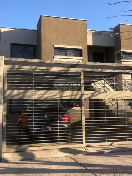Departamento en Alquiler en Lujan de Cuyo, Mendoza
