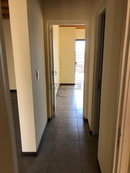 Departamento en Alquiler en Lujan de Cuyo, Mendoza