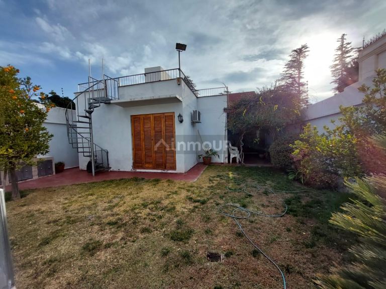 Casa en Venta en Maipu, Mendoza