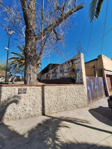 Galpon en Venta en Capital, Mendoza