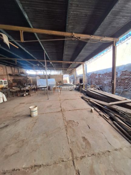 Galpon en Venta en Capital, Mendoza