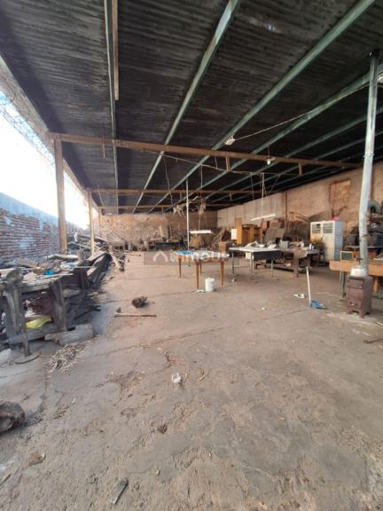 Galpon en Venta en Capital, Mendoza