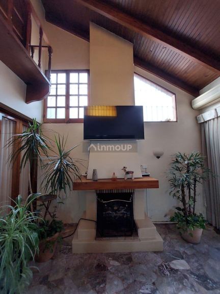 Chalet en Venta en Maipu, Mendoza