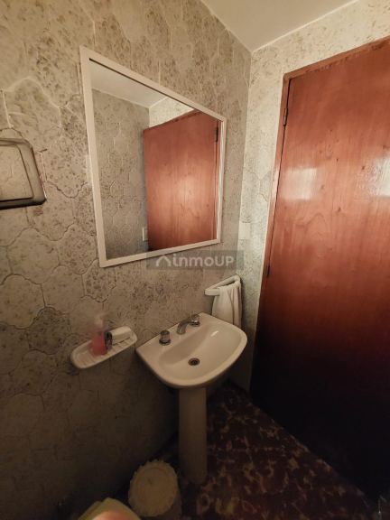 Chalet en Venta en Maipu, Mendoza