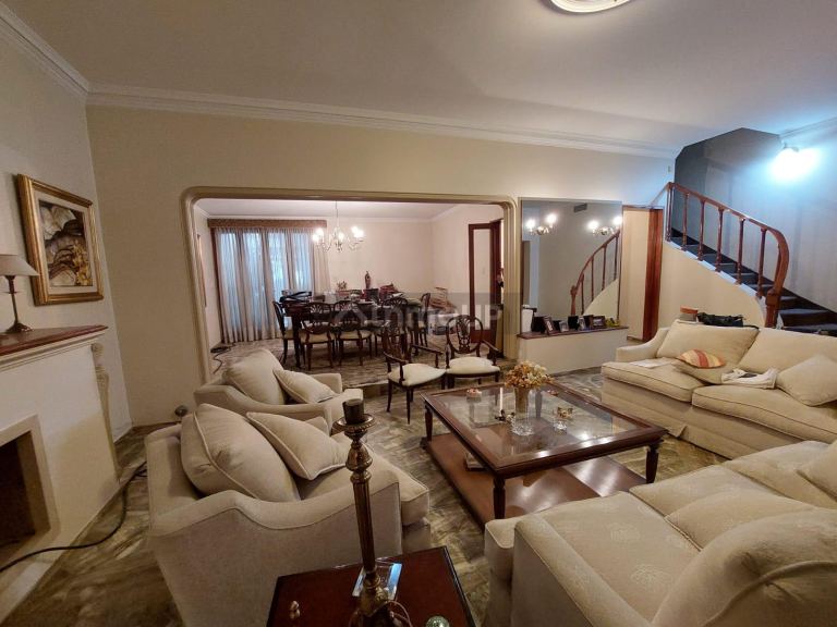 Chalet en Venta en Maipu, Mendoza