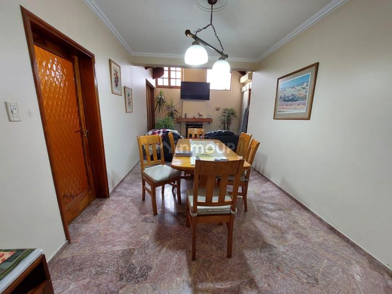 Chalet en Venta en Maipu, Mendoza