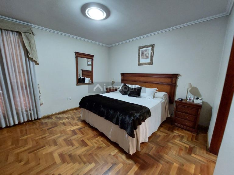 Chalet en Venta en Maipu, Mendoza
