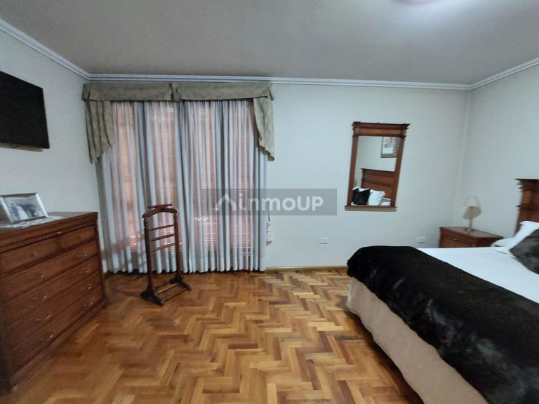 Chalet en Venta en Maipu, Mendoza