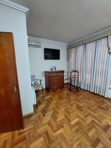 Chalet en Venta en Maipu, Mendoza