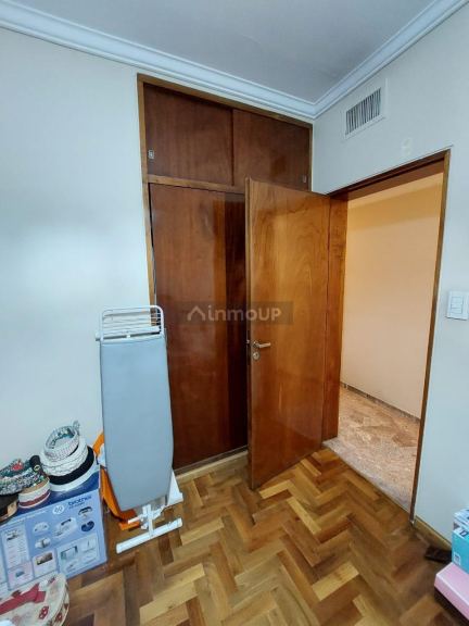 Chalet en Venta en Maipu, Mendoza