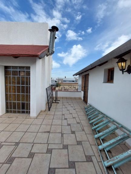 Chalet en Venta en Maipu, Mendoza