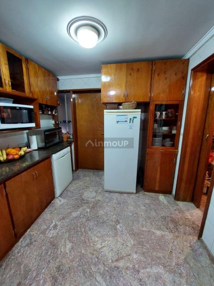 Chalet en Venta en Maipu, Mendoza