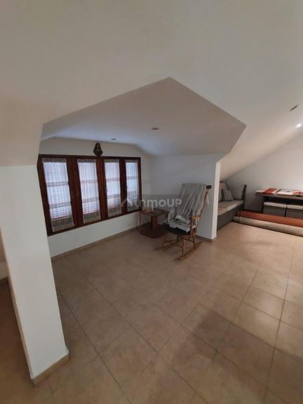 Chalet en Venta en Maipu, Mendoza