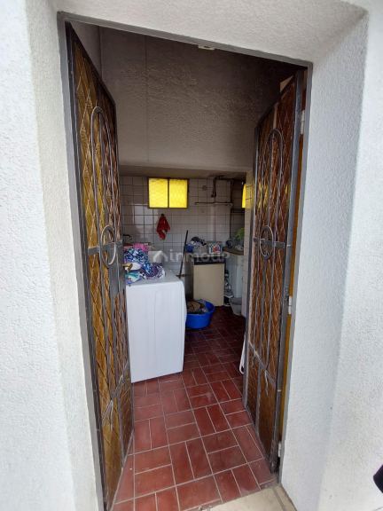Chalet en Venta en Maipu, Mendoza