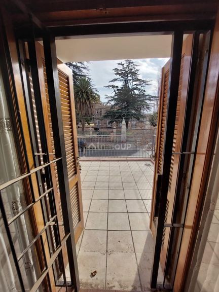 Chalet en Venta en Maipu, Mendoza