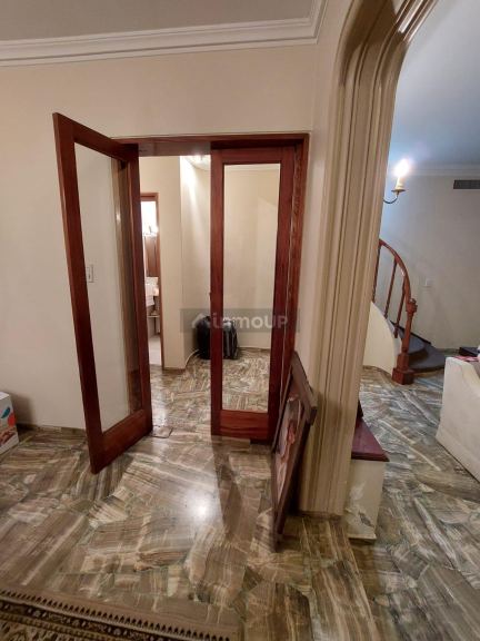 Chalet en Venta en Maipu, Mendoza