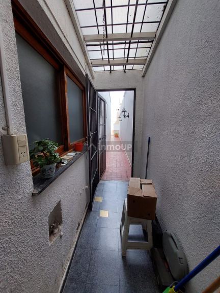 Chalet en Venta en Maipu, Mendoza