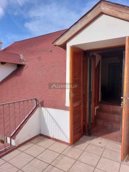 Chalet en Venta en Maipu, Mendoza