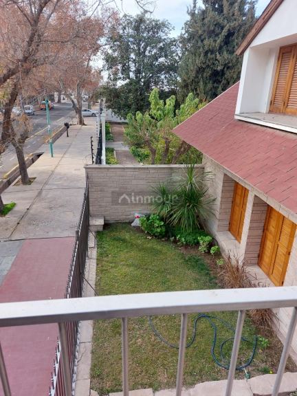 Chalet en Venta en Maipu, Mendoza