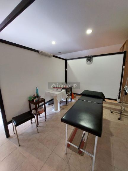 Chalet en Venta en Maipu, Mendoza