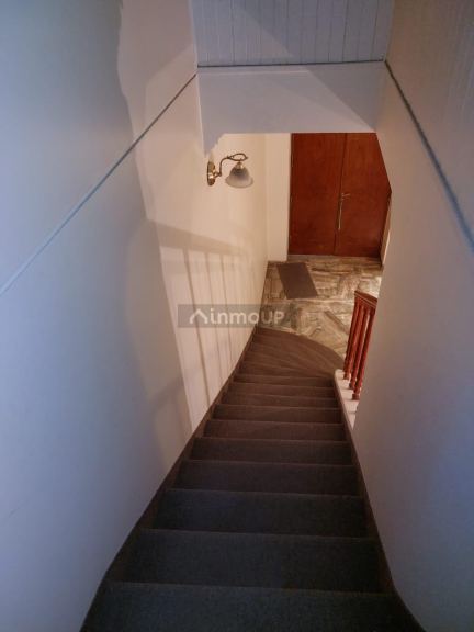Chalet en Venta en Maipu, Mendoza