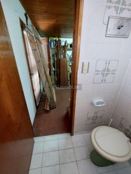 Chalet en Venta en Maipu, Mendoza