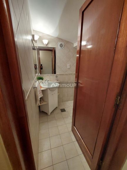 Chalet en Venta en Maipu, Mendoza