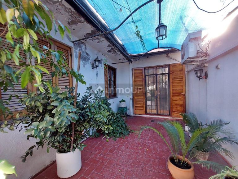 Chalet en Venta en Maipu, Mendoza