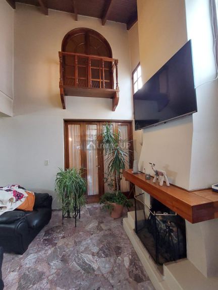 Chalet en Venta en Maipu, Mendoza