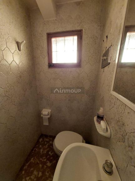 Chalet en Venta en Maipu, Mendoza