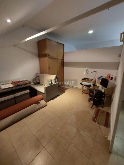 Chalet en Venta en Maipu, Mendoza