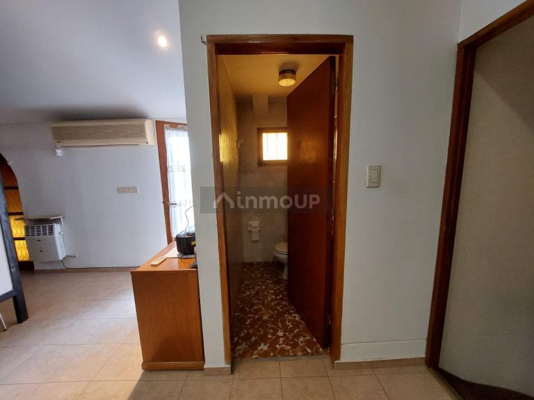 Chalet en Venta en Maipu, Mendoza