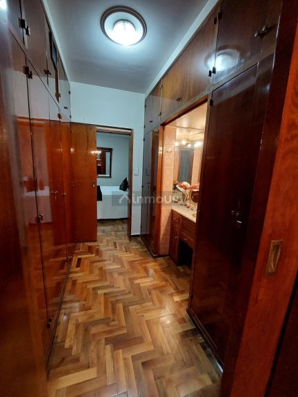 Chalet en Venta en Maipu, Mendoza