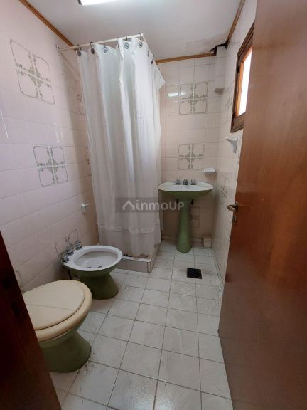 Chalet en Venta en Maipu, Mendoza