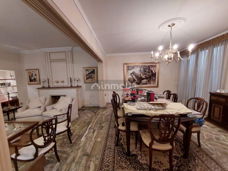 Chalet en Venta en Maipu, Mendoza