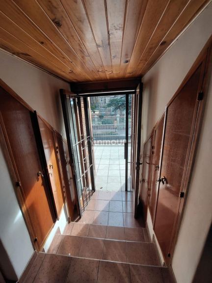 Chalet en Venta en Maipu, Mendoza