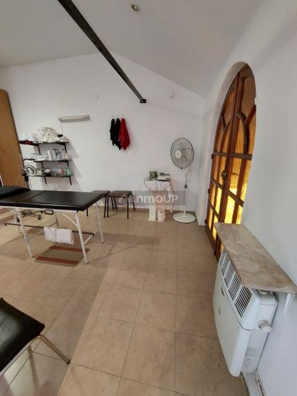 Chalet en Venta en Maipu, Mendoza