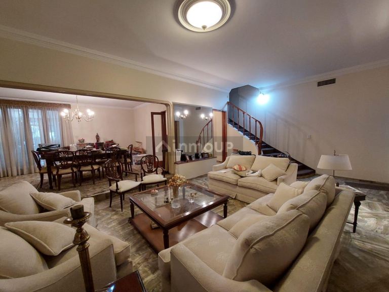 Chalet en Venta en Maipu, Mendoza