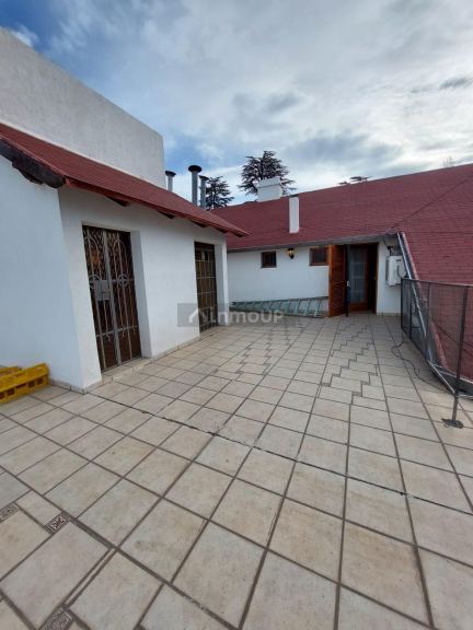 Chalet en Venta en Maipu, Mendoza