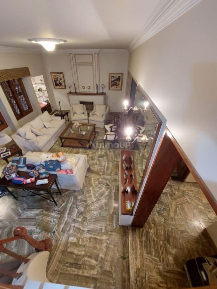 Chalet en Venta en Maipu, Mendoza