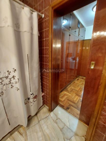 Chalet en Venta en Maipu, Mendoza