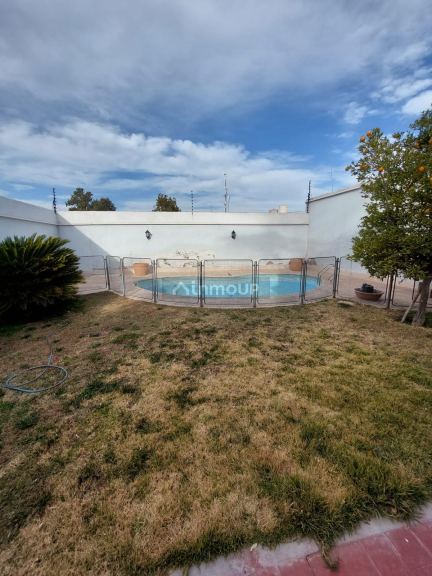 Chalet en Venta en Maipu, Mendoza