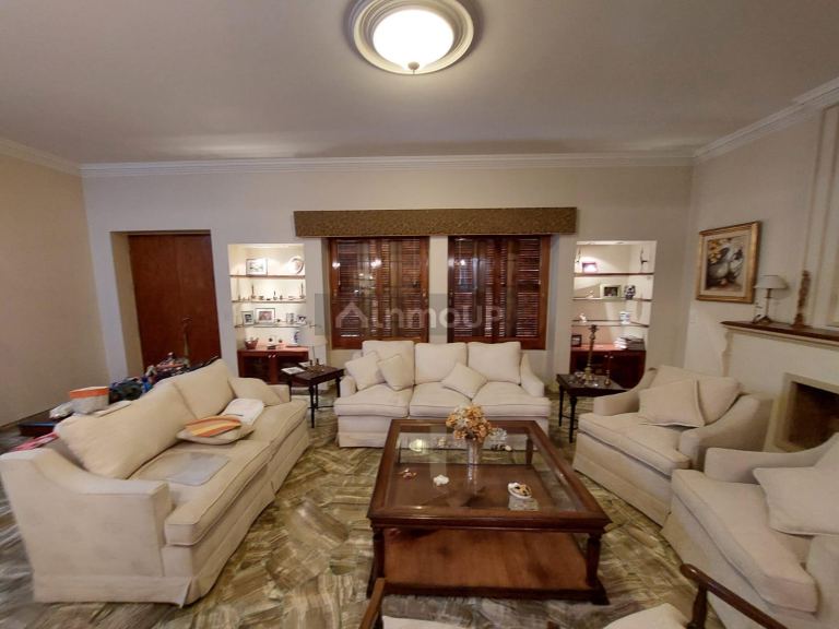 Chalet en Venta en Maipu, Mendoza