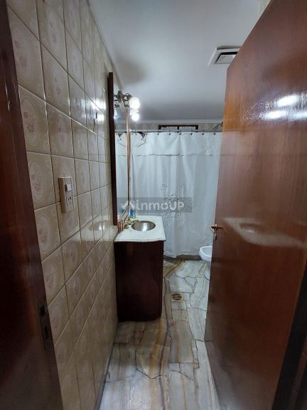 Chalet en Venta en Maipu, Mendoza