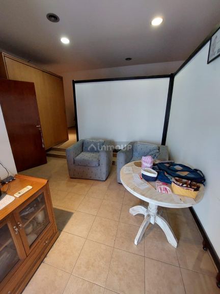 Chalet en Venta en Maipu, Mendoza