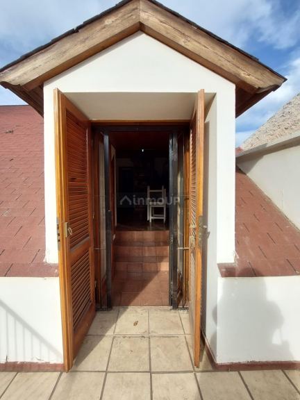 Chalet en Venta en Maipu, Mendoza