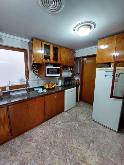 Chalet en Venta en Maipu, Mendoza