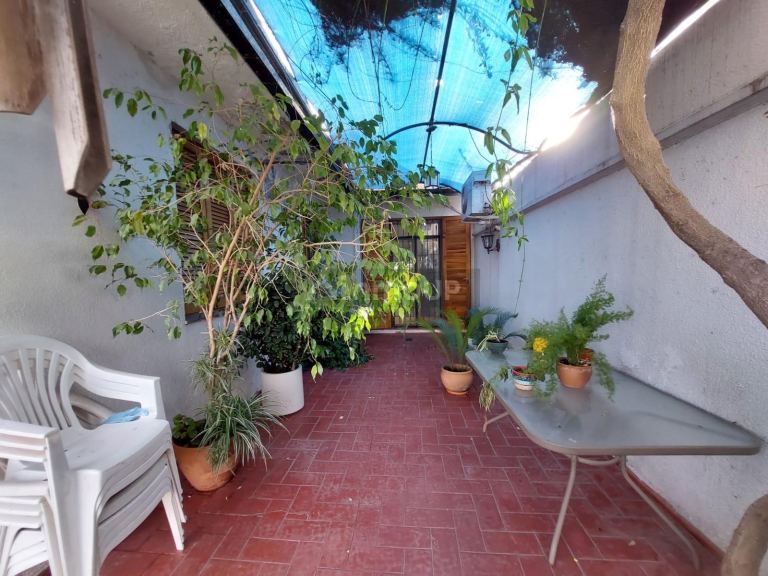 Chalet en Venta en Maipu, Mendoza