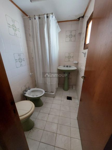 Chalet en Venta en Maipu, Mendoza